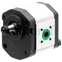 Agricultural Parts Hydraulic pump