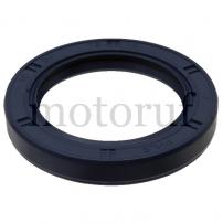 Agricultural Parts Sealing ring