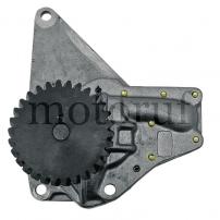 Agricultural Parts Engine oil pump