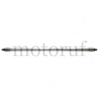 Agricultural Parts Pushrod