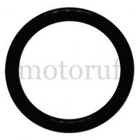 Agricultural Parts Sealing ring