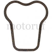 Agricultural Parts Valve cover seal