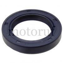 Agricultural Parts Sealing ring