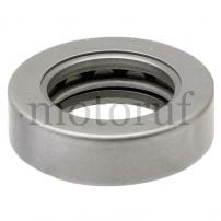 Agricultural Parts Thrust bearing