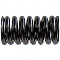 Agricultural Parts Compression spring