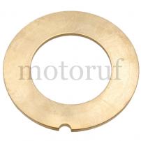 Agricultural Parts Kingpin ring