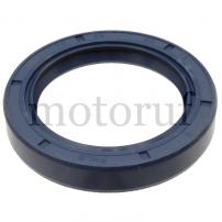 Agricultural Parts Sealing ring