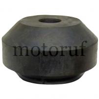 Agricultural Parts Seat rubber