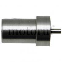 Agricultural Parts Nozzle insert