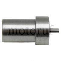 Agricultural Parts Nozzle insert