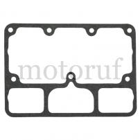 Agricultural Parts Rocker cover gasket