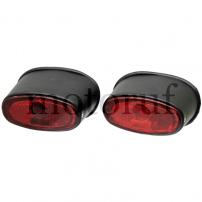 Agricultural Parts Rear light set