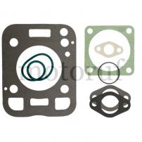 Agricultural Parts Gasket set