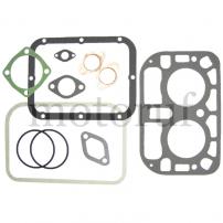 Agricultural Parts Top gasket set