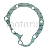 Agricultural Parts Water pump seal