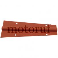 Agricultural Parts Cable cover