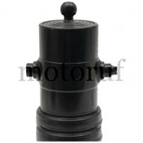 Agricultural Parts Tipping cylinder