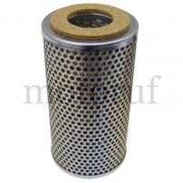 Agricultural Parts Oil filter