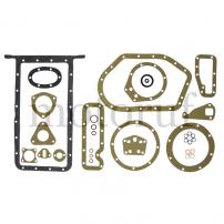 Agricultural Parts Gasket set