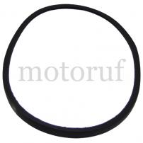 Agricultural Parts V-belt