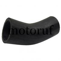 Agricultural Parts Radiator hose