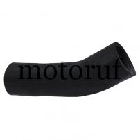 Agricultural Parts Radiator hose