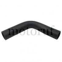 Agricultural Parts Radiator hose