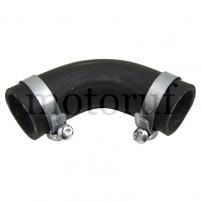 Agricultural Parts Radiator hose