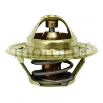 Agricultural Parts Thermostat