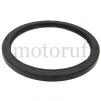 Agricultural Parts Shaft seal
