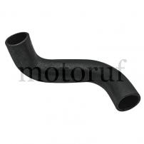 Agricultural Parts Radiator hose