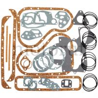 Agricultural Parts Seal kit