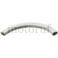 Agricultural Parts Crankshaft sealing ring