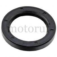 Agricultural Parts Crankshaft sealing ring