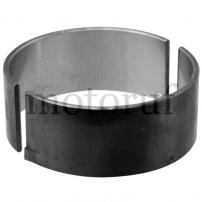 Agricultural Parts Big-end bearing