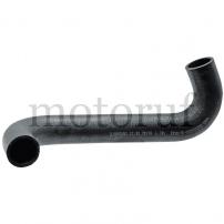 Agricultural Parts Coolant hose