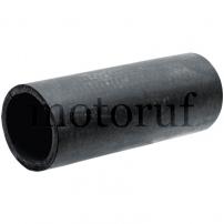 Agricultural Parts Coolant hose