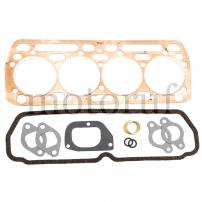 Agricultural Parts Gasket set