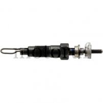 Agricultural Parts Glowplug