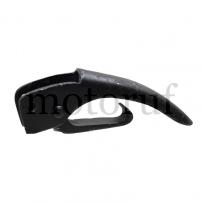 Agricultural Parts Bonnet catch