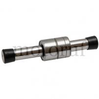 Agricultural Parts Water pump shaft