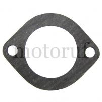 Agricultural Parts Gasket