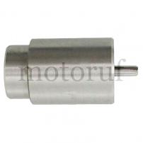 Agricultural Parts Injector insert