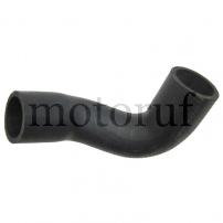 Agricultural Parts Radiator hose