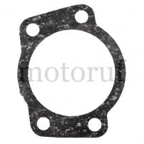 Agricultural Parts Gasket