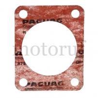 Agricultural Parts Gasket