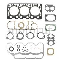 Agricultural Parts Cylinder head gasket