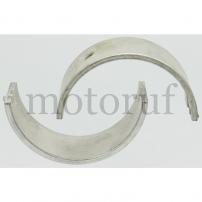 Agricultural Parts Main bearing