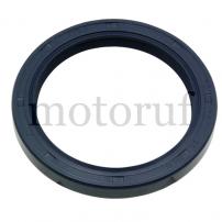 Agricultural Parts Crankshaft seal