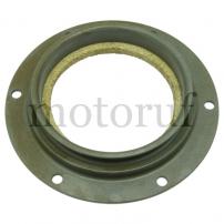 Agricultural Parts Crankshaft seal